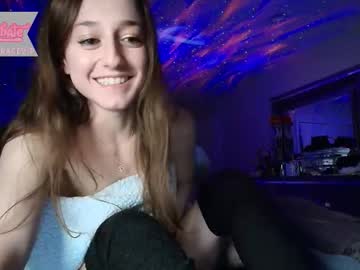 Foto porno Discutii intime cu scarlettgracevip pe KUR.ro