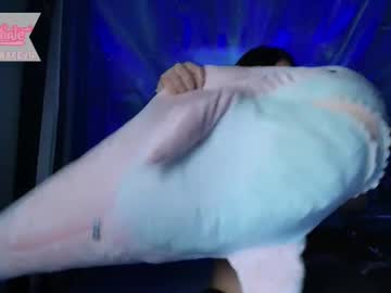 Foto erotica #1345563 pe KUR.ro