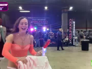 Foto erotica 3171112