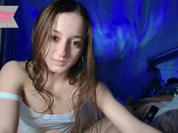 Foto erotica #1274394 pe KUR.ro