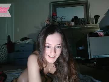Foto erotica #1654824 pe KUR.ro