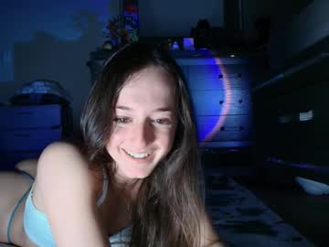 Foto erotica #859611 pe KUR.ro