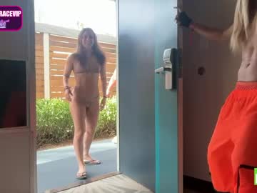 Foto erotica 3290236