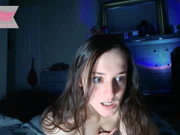 Foto porno Ce sexy este scarlettgracevip pe KUR.ro