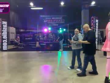 Foto erotica 3169996