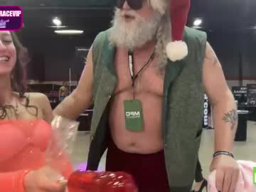 Foto erotica 3171167