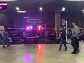 Foto erotica 3170430