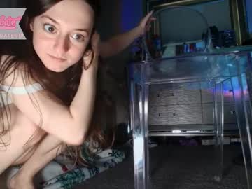 Foto porno Ce sexy este scarlettgracevip pe KUR.ro