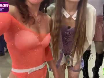 Foto erotica 3172294