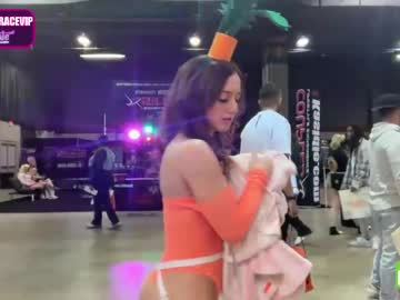 Foto erotica 3170335