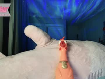 Foto erotica #1345608 pe KUR.ro