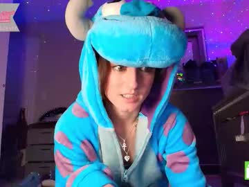 Foto porno Discutii intime cu scarlettgracevip pe KUR.ro