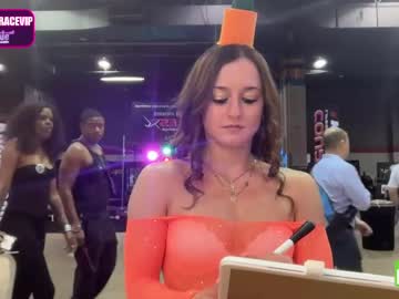 Foto erotica 3170090