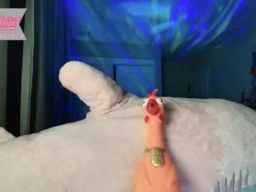 Foto erotica #1345657 pe KUR.ro