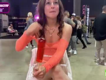 Foto erotica 3170871