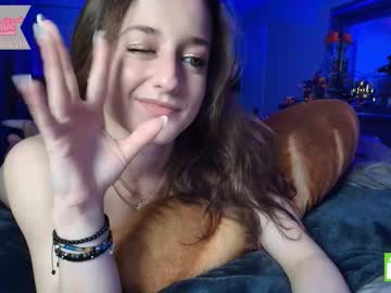 Foto porno Discutii intime cu scarlettgracevip pe KUR.ro