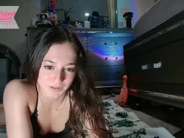 Foto erotica #951760 pe KUR.ro