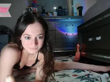 Foto erotica 952412