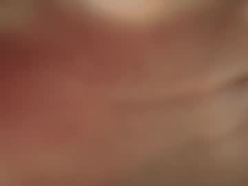 Foto erotica 1719803