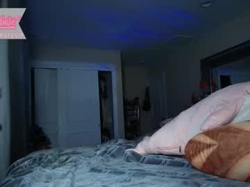 Foto erotica 1920606
