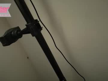 Foto porno scarlettgracevip descoperita pe video chat pe KUR.ro