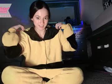 Foto porno Ce sexy este scarlettgracevip pe KUR.ro