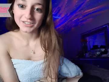 Foto erotica 1908679