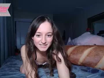 Foto erotica #1048383 pe KUR.ro