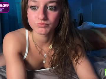 Foto erotica 3326738