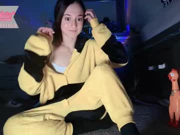 Foto porno Ce sexy este scarlettgracevip pe KUR.ro
