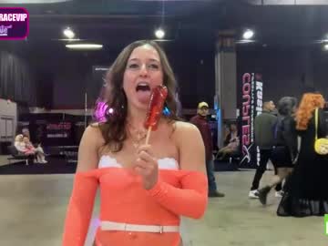 Foto erotica 3170481