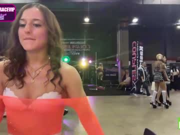 Foto erotica 3170724