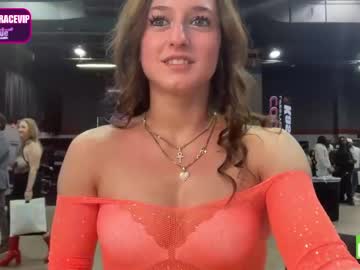 Foto erotica 3169897