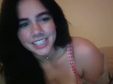 Foto erotica #1280790 pe KUR.ro