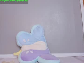 Foto erotica #2945344 pe KUR.ro