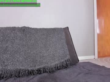 Foto erotica 626001