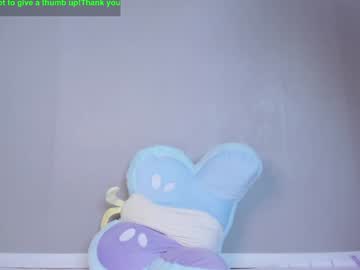 Foto erotica #1490786 pe KUR.ro