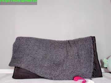 Foto erotica #995465 pe KUR.ro