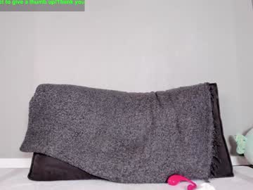 Foto erotica #995416 pe KUR.ro