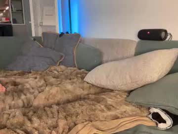 Foto erotica #2712449 pe KUR.ro