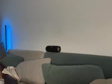 Foto erotica #2468099 pe KUR.ro