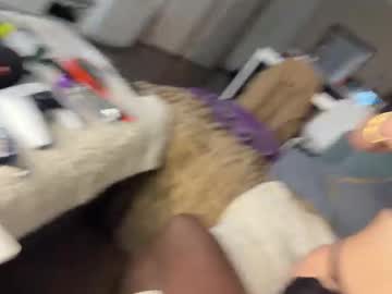 Foto erotica 1856942