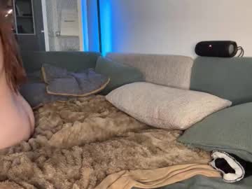 Foto erotica #2712498 pe KUR.ro