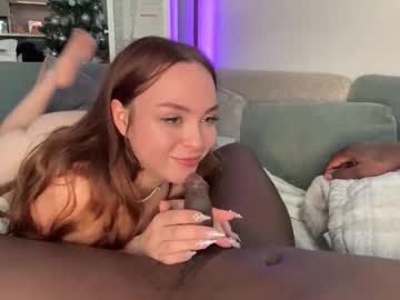 Foto erotica #2198321 pe KUR.ro