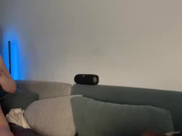 Foto erotica #2468050 pe KUR.ro