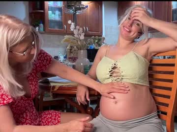 Foto erotica 1745634