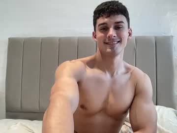 Foto erotica 4838235