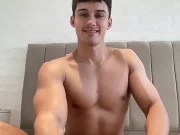 Foto erotica 4885864