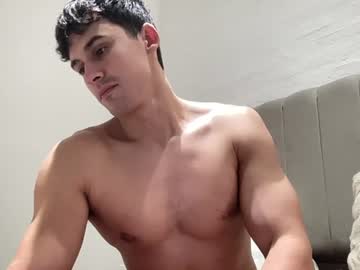 Foto erotica #4734292 pe KUR.ro
