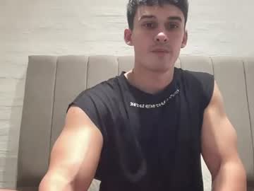 Foto erotica 4936528